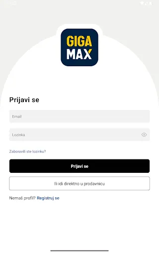 GigaMAX screen 4